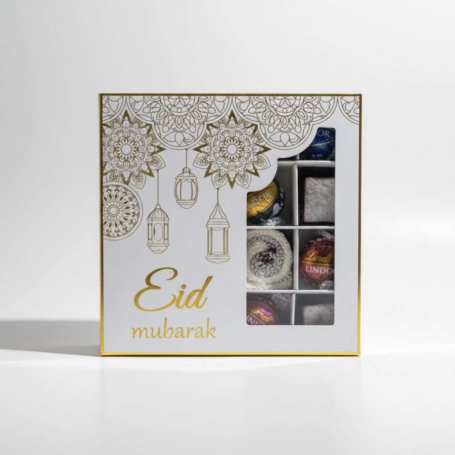 Eid Sweet box